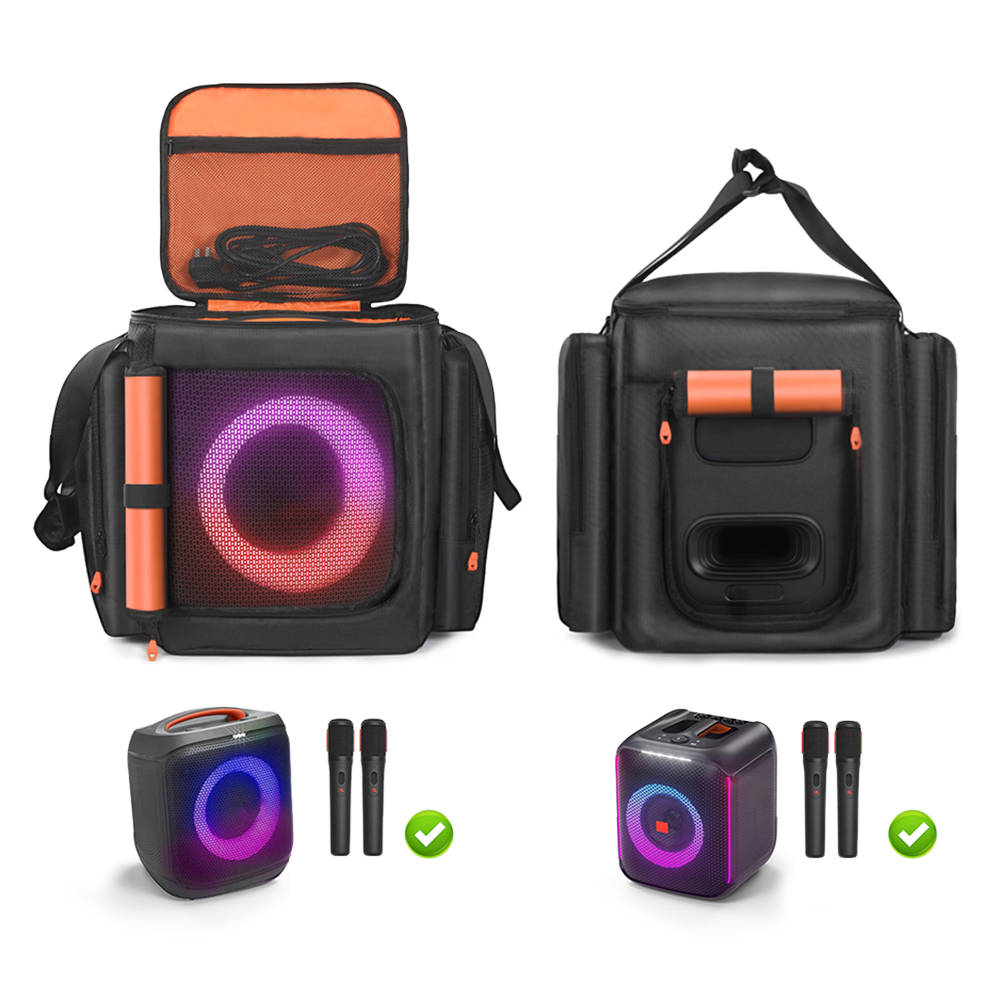 สำหรับลำโพง JBL Partybox Encor - Home Cinema Jbl บทวิจารณ์และราคา