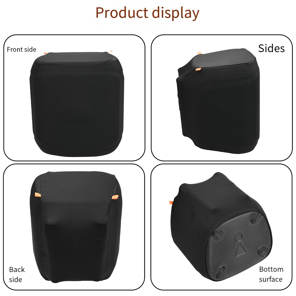 สำหรับลำโพง JBL สำหรับ Partybo - Home Cinema Jbl บทวิจารณ์และราคา
