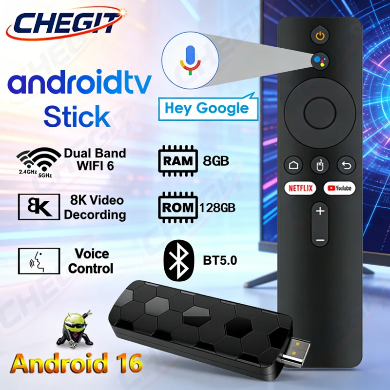 แอนดรอยด์ 16 8K อัลตร้าเอชดี ท - Home Cinema Tv บทวิจารณ์และราคา
